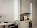 41.2m² Apartment in Jumeirah Village Circle, UAE No. 36231 - Image 3