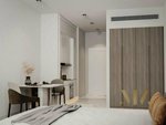 41.2m² Apartment in Jumeirah Village Circle, UAE No. 36231 - Image 4