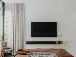 41.2m² Apartment in Jumeirah Village Circle, UAE No. 36231 - Image 5