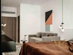 41.2m² Apartment in Jumeirah Village Circle, UAE No. 36231 - Image 6