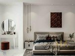 41.2m² Apartment in Jumeirah Village Circle, UAE No. 36231 - Image 7
