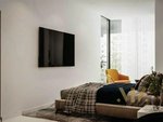 41.2m² Apartment in Jumeirah Village Circle, UAE No. 36231 - Image 8