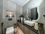 41.2m² Apartment in Jumeirah Village Circle, UAE No. 36231 - Image 9