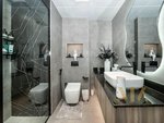 41.2m² Apartment in Jumeirah Village Circle, UAE No. 36231 - Image 10