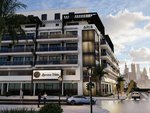 41.2m² Apartment in Jumeirah Village Circle, UAE No. 36231 - Image 11