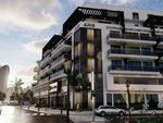 41.2m² Apartment in Jumeirah Village Circle, UAE No. 36231 - Image 12