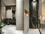 41.2m² Apartment in Jumeirah Village Circle, UAE No. 36231 - Image 13