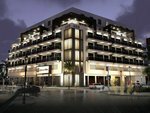 41.2m² Apartment in Jumeirah Village Circle, UAE No. 36231 - Image 15