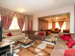 3 bedrooms Villa in The Lakes, UAE No. 36233 - villa in Dubai