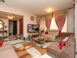3 bedrooms Villa in The Lakes, UAE No. 36233 - Image 2