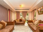 3 bedrooms Villa in The Lakes, UAE No. 36233 - Image 3