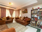 3 bedrooms Villa in The Lakes, UAE No. 36233 - Image 4