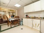 3 bedrooms Villa in The Lakes, UAE No. 36233 - Image 5
