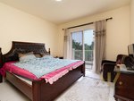 3 bedrooms Villa in The Lakes, UAE No. 36233 - Image 7