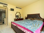 3 bedrooms Villa in The Lakes, UAE No. 36233 - Image 8