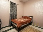 3 bedrooms Villa in The Lakes, UAE No. 36233 - Image 9