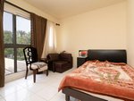 3 bedrooms Villa in The Lakes, UAE No. 36233 - Image 10