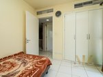 3 bedrooms Villa in The Lakes, UAE No. 36233 - Image 11