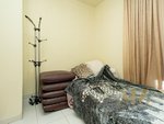 3 bedrooms Villa in The Lakes, UAE No. 36233 - Image 12