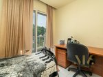 3 bedrooms Villa in The Lakes, UAE No. 36233 - Image 13