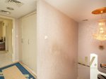 3 bedrooms Villa in The Lakes, UAE No. 36233 - Image 14
