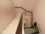 3 bedrooms Villa in The Lakes, UAE No. 36233 - Image 15