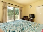 3 bedrooms Villa in The Lakes, UAE No. 36233 - Image 16