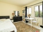 3 bedrooms Villa in The Lakes, UAE No. 36233 - Image 17