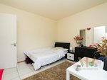 3 bedrooms Villa in The Lakes, UAE No. 36233 - Image 18