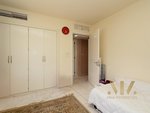 3 bedrooms Villa in The Lakes, UAE No. 36233 - Image 19