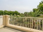 3 bedrooms Villa in The Lakes, UAE No. 36233 - Image 20