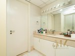 3 bedrooms Villa in The Lakes, UAE No. 36233 - Image 21