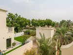 3 bedrooms Villa in The Lakes, UAE No. 36233 - Image 22