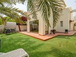 3 bedrooms Villa in The Lakes, UAE No. 36233 - Image 23