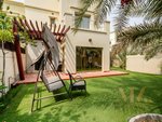 3 bedrooms Villa in The Lakes, UAE No. 36233 - Image 24