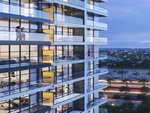 1 bedroom Apartment in Jumeirah Village Circle, UAE No. 36247 - Image 2