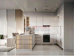 1 bedroom Apartment in Jumeirah Village Circle, UAE No. 36247 - Image 4