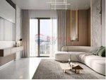 1 bedroom Apartment in Jumeirah Village Circle, UAE No. 36247 - Image 5
