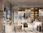 1 bedroom Apartment in Jumeirah Village Circle, UAE No. 36247 - Image 6