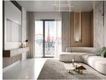 1 bedroom Apartment in Jumeirah Village Circle, UAE No. 36247 - Image 7
