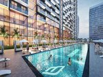 1 bedroom Apartment in Jumeirah Village Circle, UAE No. 36247 - Image 8