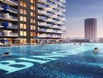 1 bedroom Apartment in Jumeirah Village Circle, UAE No. 36247 - Image 9