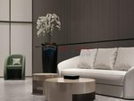 1 bedroom Apartment in Jumeirah Village Circle, UAE No. 36247 - Image 10