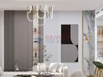 1 bedroom Apartment in Jumeirah Village Circle, UAE No. 36247 - Image 11