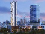 1 bedroom Apartment in Jumeirah Village Circle, UAE No. 36247 - Image 12