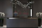 1 bedroom Apartment in Jumeirah Village Circle, UAE No. 36247 - Image 14