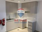 1 bedroom Apartment in Yas Island, UAE No. 36257 - apartment in Dubai