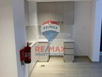 1 bedroom Apartment in Yas Island, UAE No. 36257 - Image 2
