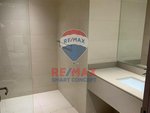 1 bedroom Apartment in Yas Island, UAE No. 36257 - Image 3