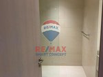 1 bedroom Apartment in Yas Island, UAE No. 36257 - Image 4